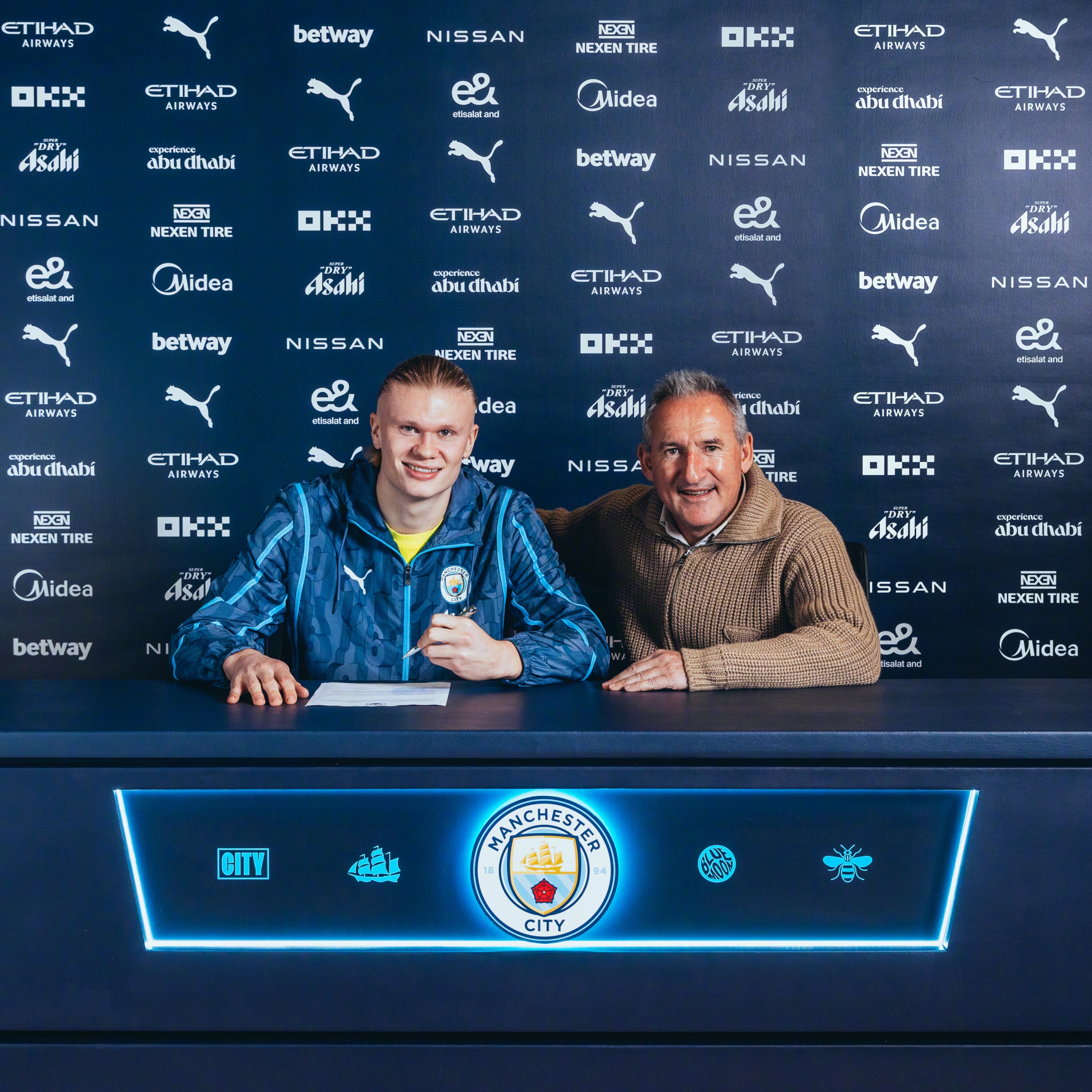 哈兰德新星重返赛场表现突出，TL前途光明！