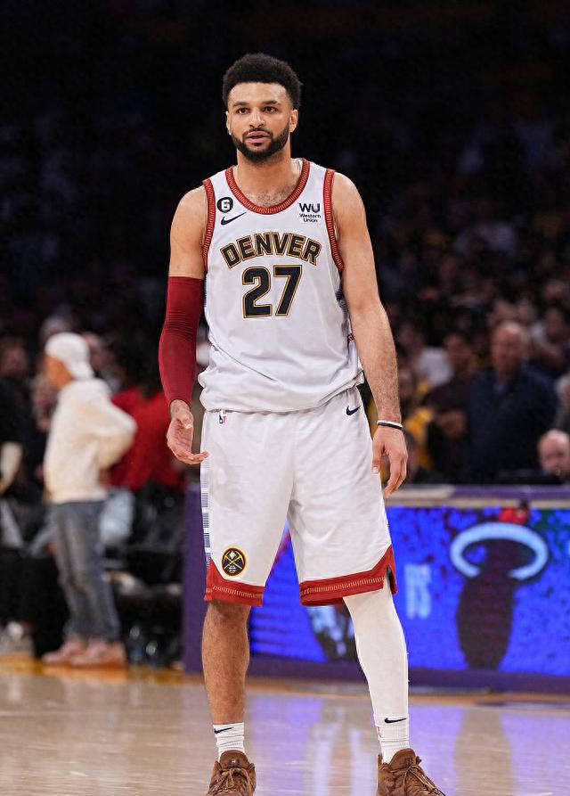 九游娱乐-关于穆雷官方宣布夺冠新规，独行侠引发争议！的信息-九游娱乐