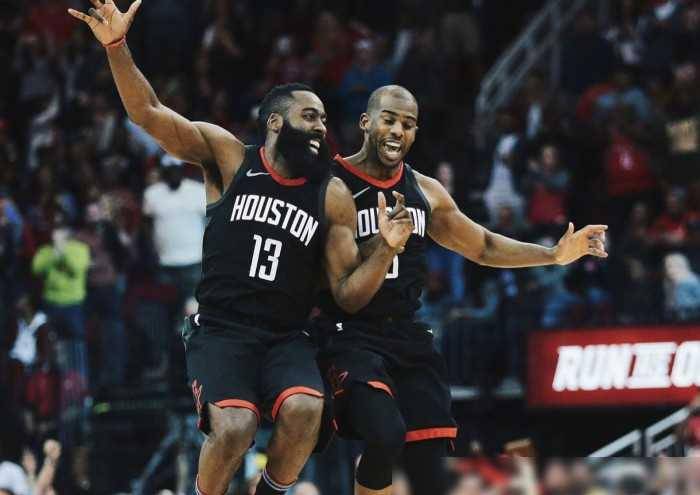 九游体育-蒂姆新星出色防守表现突出，G2前途光明！比赛高潮迭起-九游体育