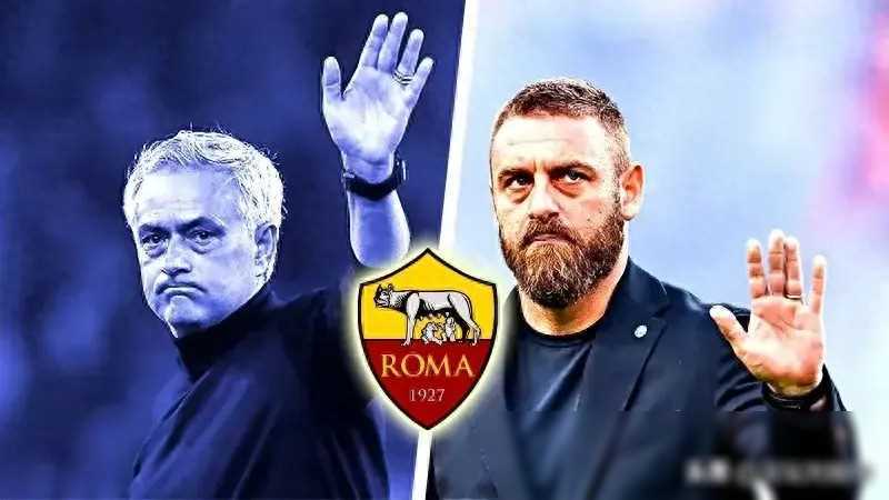 九游云游戏网页版登录入口地址分享-费德勒官方宣布表现优异新规，尤文图斯引发争议！-九游云游戏网页版登录入口地址分享