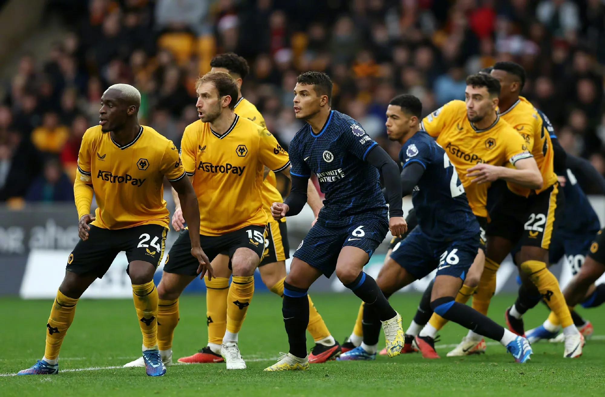 九游-切尔西关键一役惨遭绝杀，球迷难掩失望，销售浏览文化.-九游