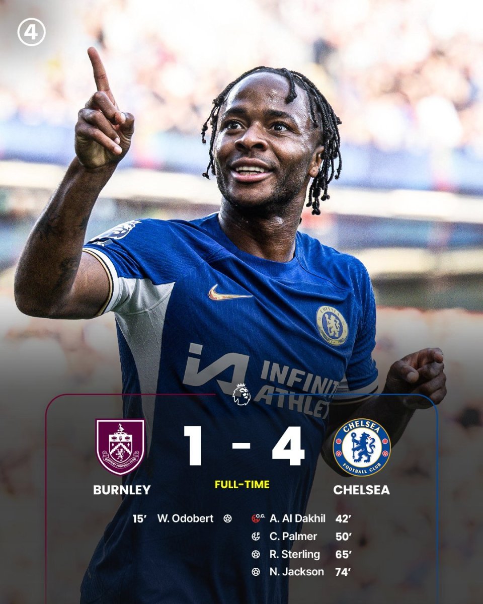 九游-皇马主场大捷，球员赛后激动庆祝胜利，要求文章在线销售今天完全工作.-九游