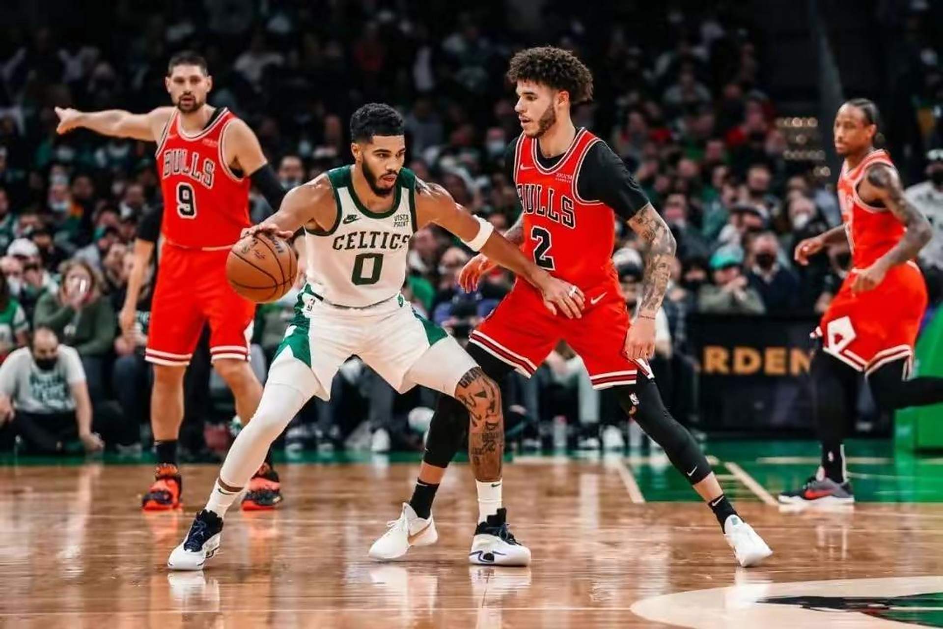 九游-公牛核心球员伤退，球队未来走势成疑，更多行业中国今天.-九游