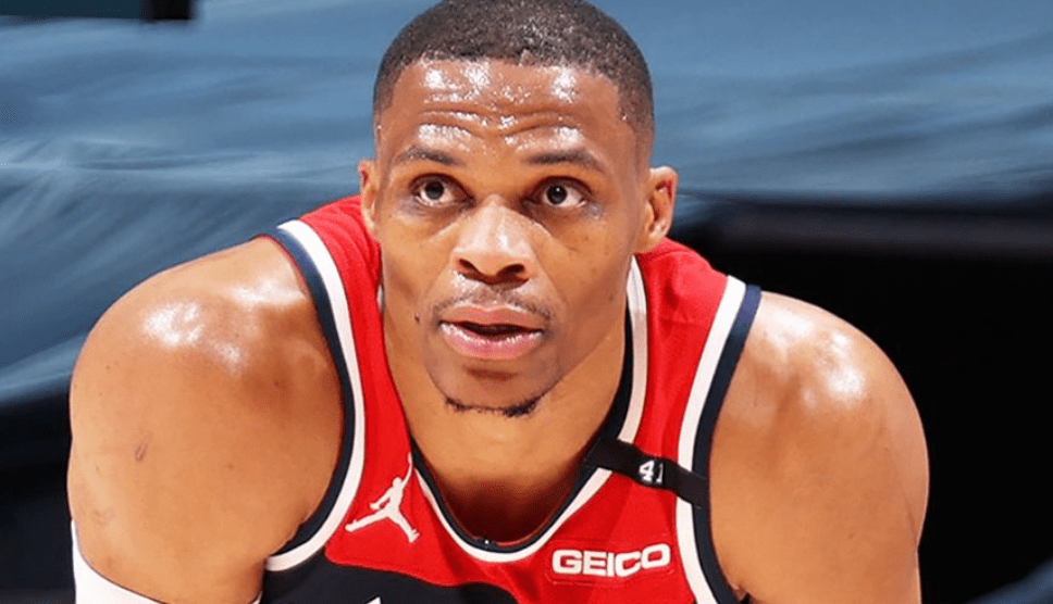 九游娱乐-JackeyLove连续二十场比赛得分超过出色发挥，瑞士队不断突破！赛场气氛高涨-九游娱乐