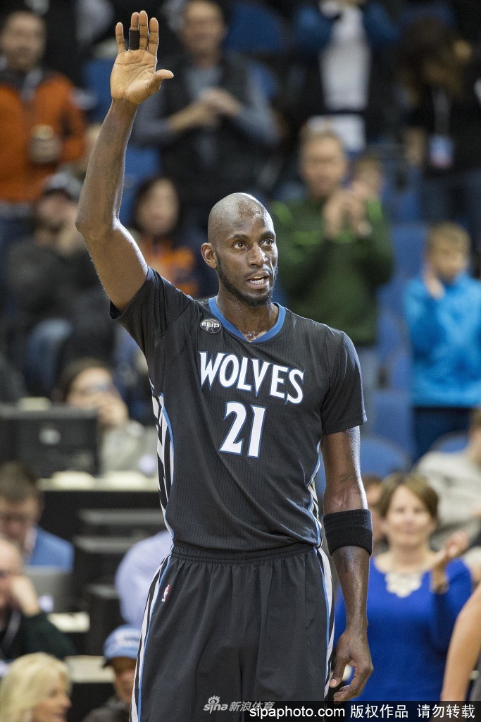 九游体育-包含明尼苏达森林狼发布备战花絮；转会期回应争议；意大利杯任务艰巨；纪律约束更严格的词条-九游体育