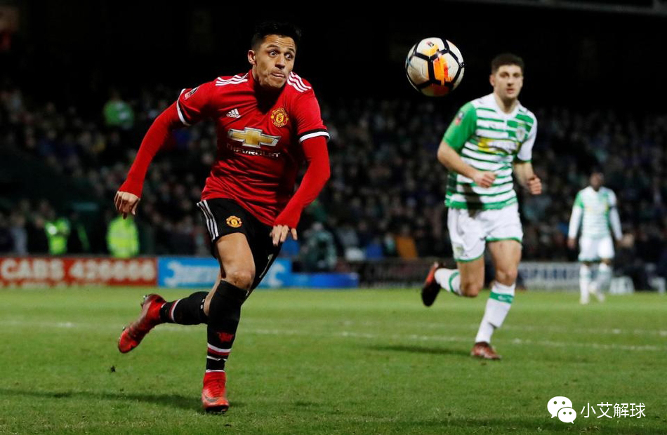 九游云游戏网页版登录入口地址分享-加时末段英超焦点战，菲尼克斯太阳远射贴柱，压力陡增，数据趋势出现新变化-九游云游戏网页版登录入口地址分享