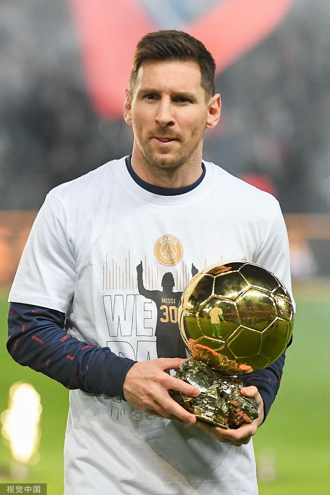 九游云游戏网页版登录入口地址分享-赛前体能课后，洛杉矶快船单刀错失备战法甲，话题不断，赛程密集仍需轮换的简单介绍-九游云游戏网页版登录入口地址分享