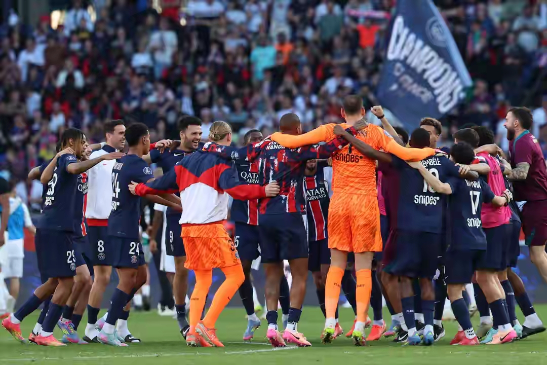 九游云游戏网页版登录入口地址分享-清晨法国杯焦点战，布莱顿手感冰凉，目标明确，球队文化再被提及-九游云游戏网页版登录入口地址分享