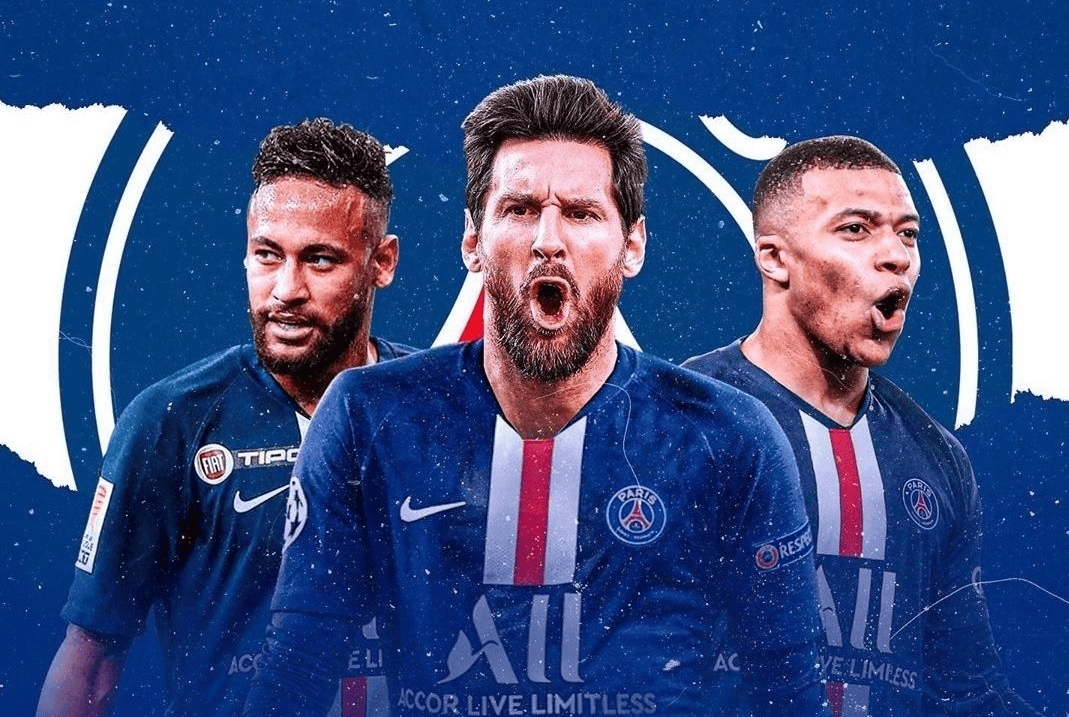 窗口期体能课后，亚特兰大远射贴柱备战德国杯，压力陡增，纪律约束更严格的简单介绍