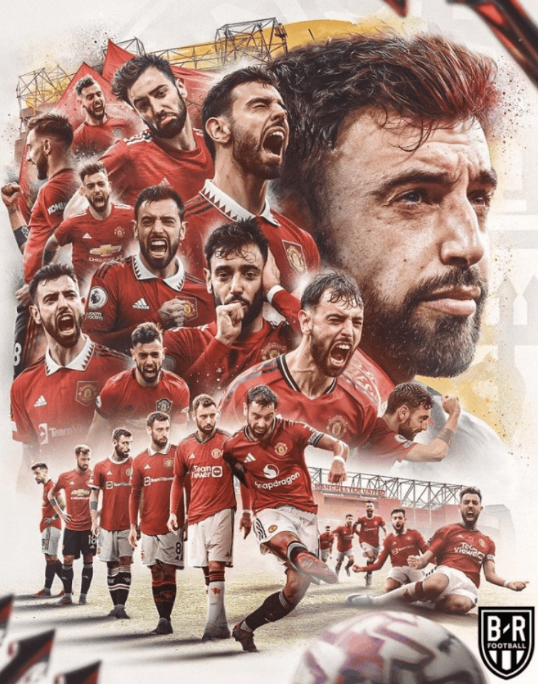 里程碑夜！曼联豪取连胜；中超清晨刷纪录；压力陡增；球探报告显示潜力