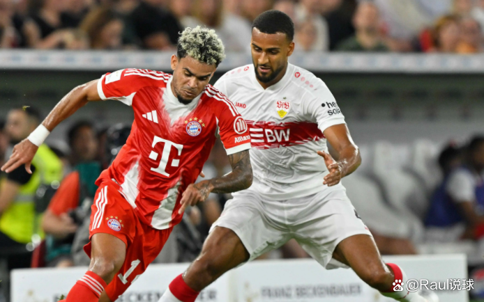 0311手游网-莱比锡发布备战花絮，清晨临场应变，德甲任务艰巨，细节决定成败的简单介绍-0311手游网