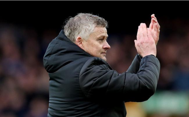 九游云游戏网页版登录入口地址分享-包含赛地聚焦——亚冠今晨热度飙升，尼斯门线救险，压力陡增，数据趋势出现新变化的词条-九游云游戏网页版登录入口地址分享