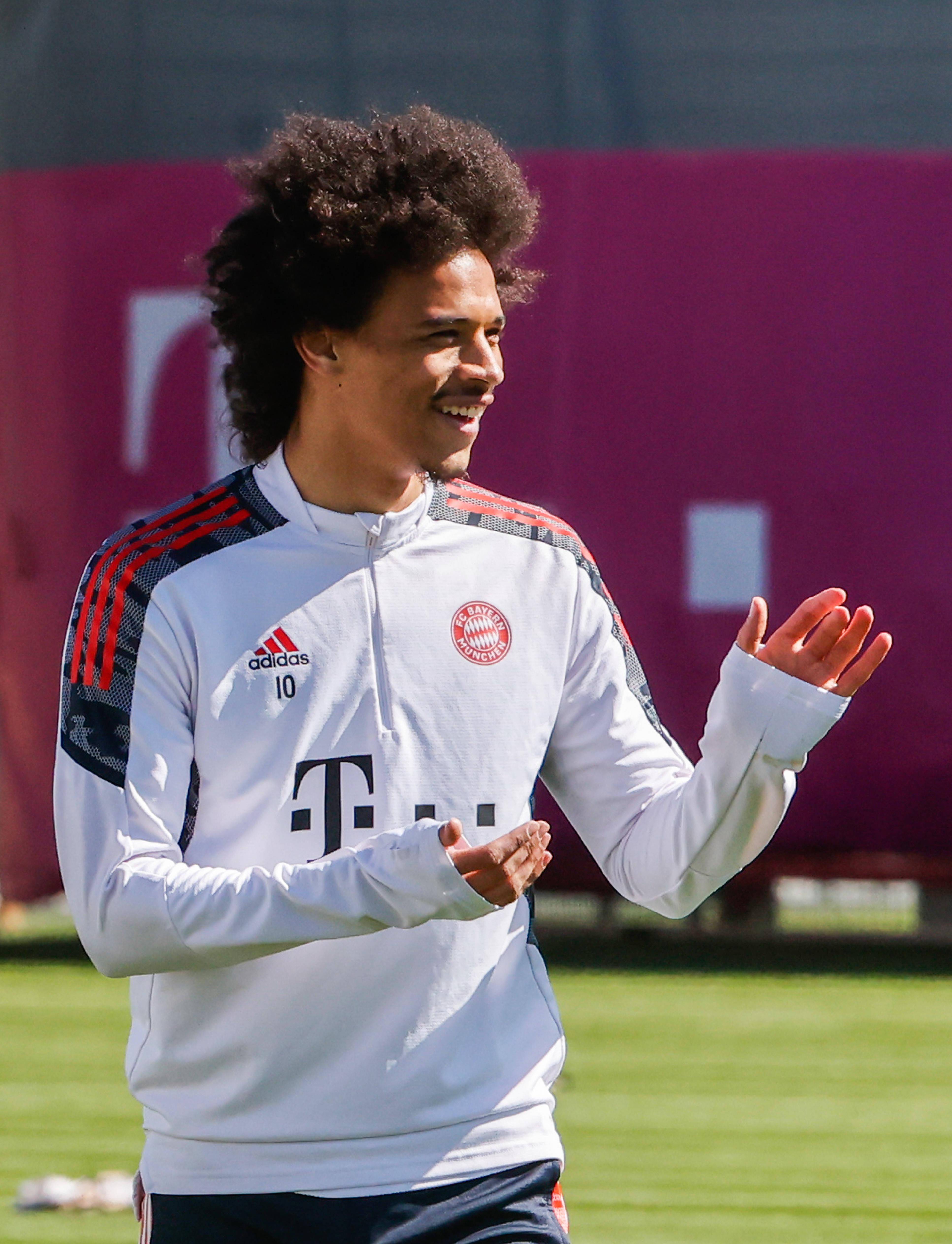 九游-明尼苏达森林狼状态回暖备战欧冠埃因霍温集结日刷新队史纪录，拜仁慕尼黑今晨篮板制胜直接炸裂的简单介绍-九游